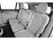 2025 Volvo XC90 B6 AWD Plus 6-Seater