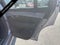 2026 Volvo XC90 B6 AWD Ultra Dark Theme 6-Seater