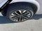 2026 Volvo XC90 B6 AWD Ultra Dark Theme 6-Seater