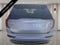 2026 Volvo XC90 B6 AWD Ultra Dark Theme 6-Seater