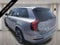2026 Volvo XC90 B6 AWD Ultra Dark Theme 6-Seater