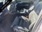 2026 Volvo XC90 B6 AWD Ultra Dark Theme 6-Seater