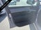 2026 Volvo XC90 B6 AWD Ultra Dark Theme 6-Seater