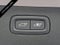 2026 Volvo XC90 B6 AWD Ultra Dark Theme 6-Seater