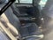 2026 Volvo XC90 B6 AWD Ultra Dark Theme 6-Seater