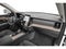 2026 Volvo XC90 B6 AWD Ultra Dark Theme 6-Seater