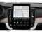 2026 Volvo XC90 B6 AWD Ultra Dark Theme 6-Seater