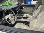 2022 Volvo V90 Cross Country B6 AWD