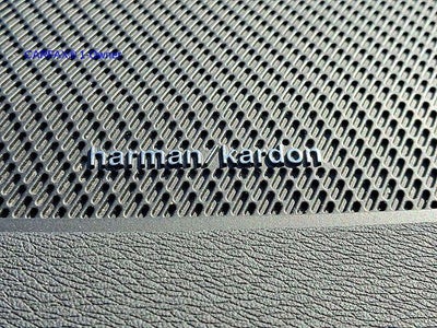 2022 Volvo V90 Cross Country B6 AWD