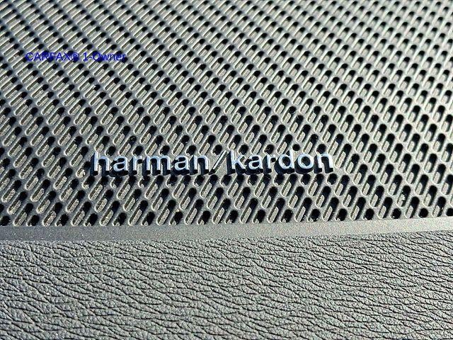 2022 Volvo V90 Cross Country B6 AWD