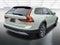 2022 Volvo V90 Cross Country B6 AWD