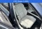 2023 Volvo XC90 B6 AWD Ultimate 7P