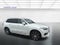2023 Volvo XC90 B6 AWD Ultimate 7P