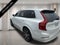 2023 Volvo XC90 B6 AWD Ultimate 7P