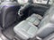 2023 Volvo XC90 B6 AWD Ultimate 7P