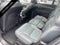 2023 Volvo XC90 B6 AWD Ultimate 7P