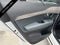 2023 Volvo XC90 B6 AWD Ultimate 7P