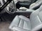 2023 Volvo XC90 B6 AWD Ultimate 7P