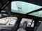 2023 Volvo XC90 B6 AWD Ultimate 7P