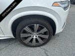 2023 Volvo XC90 B6 AWD Ultimate 7P