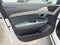 2023 Volvo XC90 B6 AWD Ultimate 7P
