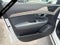 2023 Volvo XC90 B6 AWD Ultimate 7P