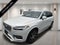 2023 Volvo XC90 B6 AWD Ultimate 7P