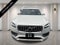 2023 Volvo XC90 B6 AWD Ultimate 7P