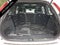 2023 Volvo XC90 B6 AWD Ultimate 7P