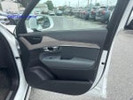 2023 Volvo XC90 B6 AWD Ultimate 7P