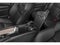 2023 Volvo XC90 B6 AWD Ultimate 7P