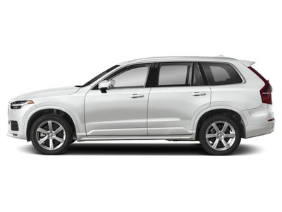2023 Volvo XC90 B6 AWD Ultimate 7P