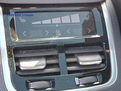 2023 Volvo XC90 B6 AWD Ultimate 7P