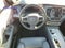 2023 Volvo XC90 B6 AWD Ultimate 7P