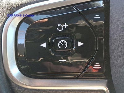 2023 Volvo XC90 B6 AWD Ultimate 7P