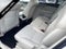 2025 Volvo XC90 B6 AWD Plus 7-Seater