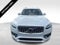 2025 Volvo XC90 B6 AWD Plus 7-Seater