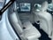 2025 Volvo XC90 B6 AWD Plus 7-Seater