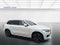 2024 Volvo XC90 B6 AWD Plus Bright Theme 7P
