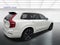 2024 Volvo XC90 B6 AWD Plus Bright Theme 7P