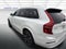2024 Volvo XC90 B6 AWD Plus Bright Theme 7P