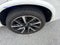 2024 Volvo XC90 B6 AWD Plus Bright Theme 7P