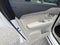 2024 Volvo XC90 B6 AWD Plus Bright Theme 7P