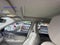 2024 Volvo XC90 B6 AWD Plus Bright Theme 7P