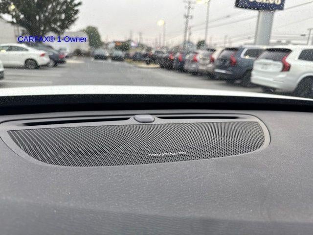 2024 Volvo XC90 B6 AWD Plus Bright Theme 7P