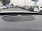 2024 Volvo XC90 B6 AWD Plus Bright Theme 7P