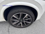 2024 Volvo XC90 B6 AWD Plus Bright Theme 7P