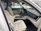 2024 Volvo XC90 B6 AWD Plus Bright Theme 7P