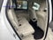 2024 Volvo XC90 B6 AWD Plus Bright Theme 7P
