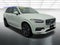 2024 Volvo XC90 B6 AWD Plus Bright Theme 7P